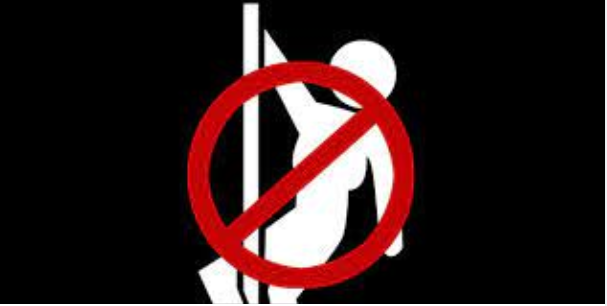 image_2023-09-27_064718285