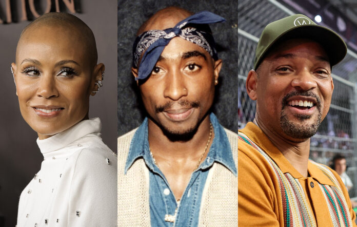 jada-pinkett-smith-tupac-will-smith