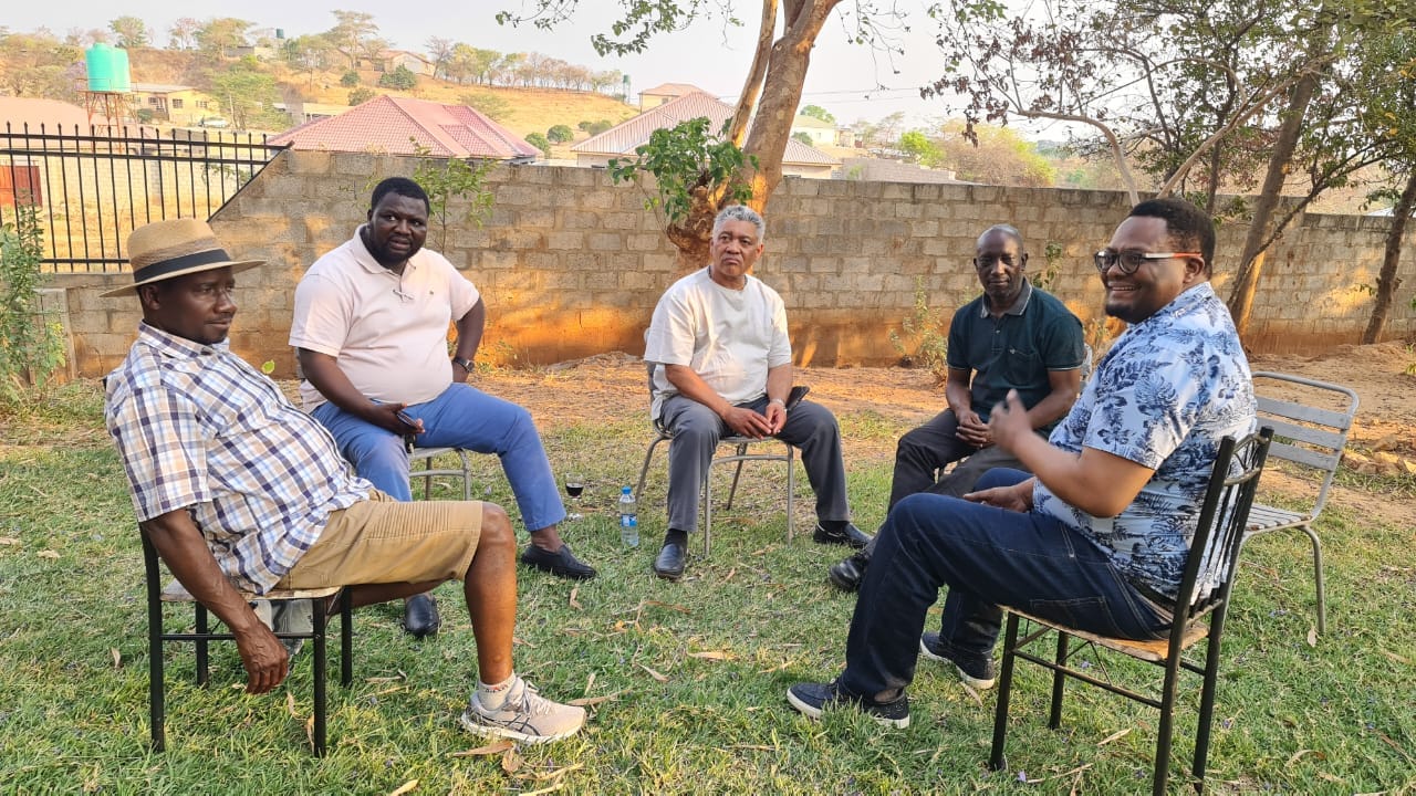 385805837_749998140502781_5212542736659757576_n