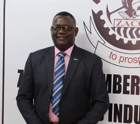 385914801_750408923795036_3646649980188800169_n