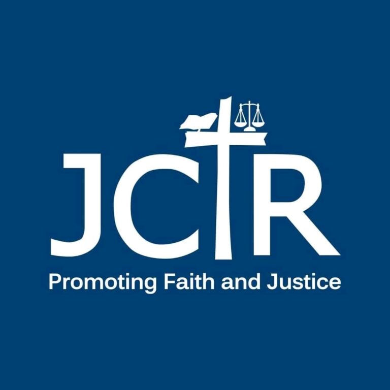 CDF HAS NOT WORKED -JCTR