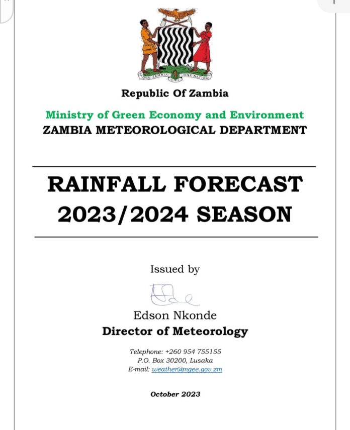 ZAMBIA TO EXPERIENCE DROUGHT IN THE 2023 2024 RAINY SEASON ZMD   387049548 292643783691083 6085391483410556061 N 696x856 