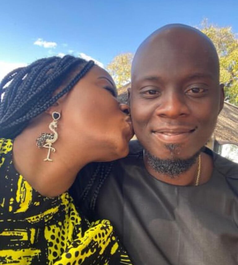 Posting your life on social media can be toxic says Pompi!