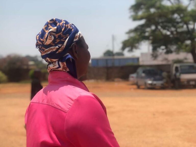 CHIBOLYA GRANDMA DENIES SEXUALLY ASSAULTING A 10 YEAR OLD IN EXCHANGE FOR K10