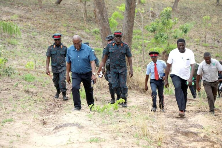 $15 BILLION DOLLARS ZNS COPPER SMELTER ON CARDS
