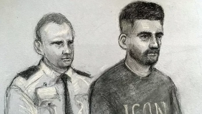 Gang boss imprisoned for smuggling thousands into UK