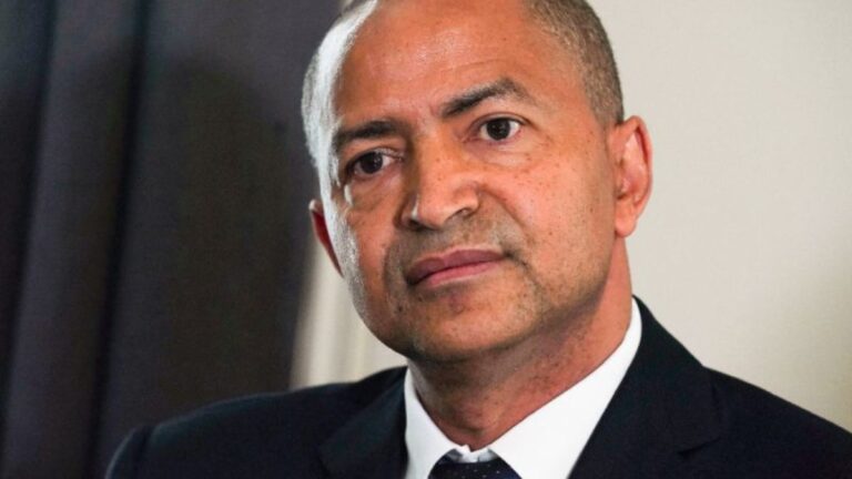 Katumbi