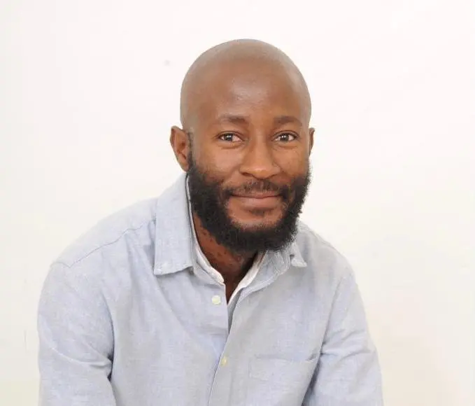 Zambia-alert-5.11 (1)