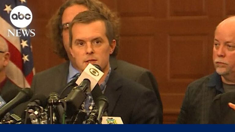 Maine shootings: Maine Democrat changes stance on weapon control