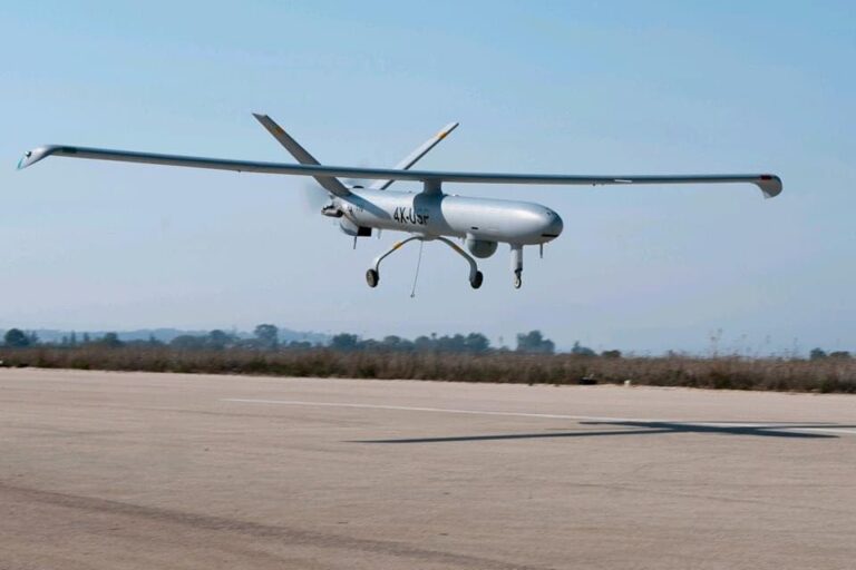 UNLOCKING DRONE OPERATION IN ZAMBIA – KNOWING THE RULES