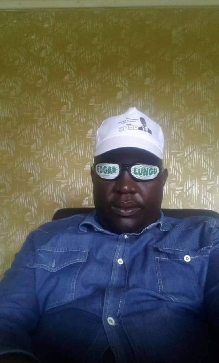 PF PASSED A CYBER LAW TO DEAL WITH SOCIAL MEDIA CRIMES AND OTHER ILLEGAL POSTS, AND WHEN IT IS ENFORCED BY POLICE , THEY ARE BLAMING HH