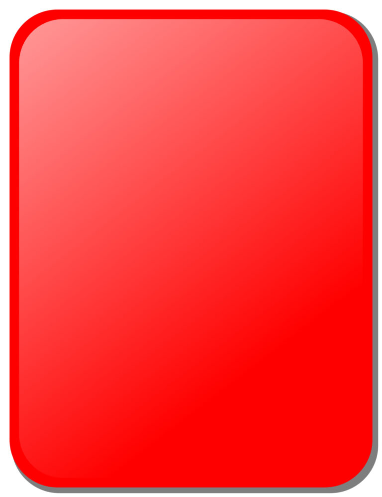 Standing Strong: The Virtual Red Card Campaign – Uniting Zambians for Change- Dr Mwelwa