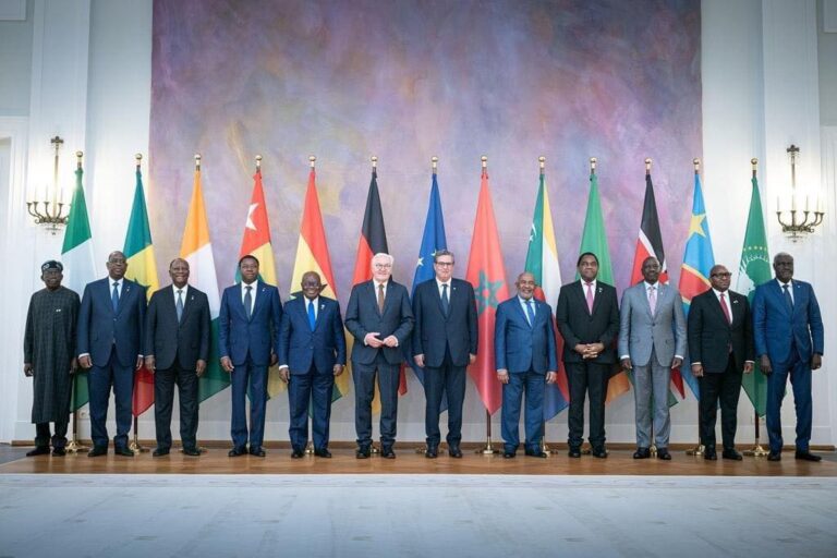 HH URGES FOREIGN, ZAMBIAN BUSINESSES TO COLLABORATE