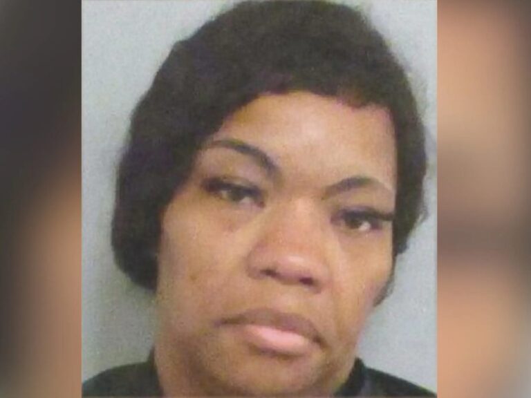 Woman convicted after her confession to her pastor was used as evidence in court