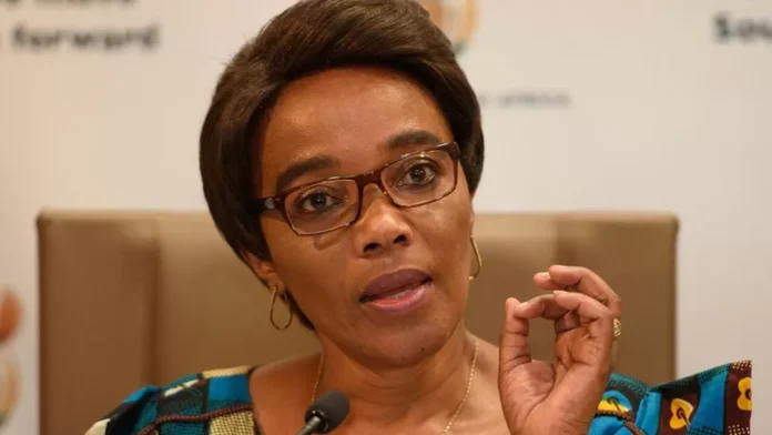 Sindisiwe-Chikunga-said-she-was-traumatised-but-said-God-had-mercy-on-us-696x392 (1)