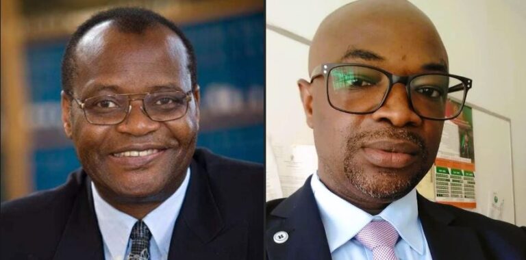 CONSENT JUDGEMENTS; IT’S FRAUD AND CORRUPTION- Prof Muna Ndulo and Dr O’Brien Kaaba