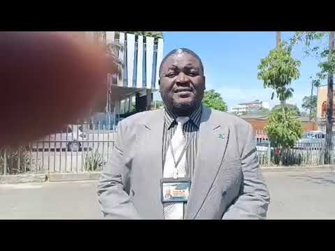 IT IS UNFAIR TO THE SUFFERING ZAMBIANS COMPENSATING HON FRANK TAYALI – K530,000