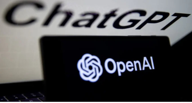 Ongoing ChatGPT outage due to DDos attack – OpenAI