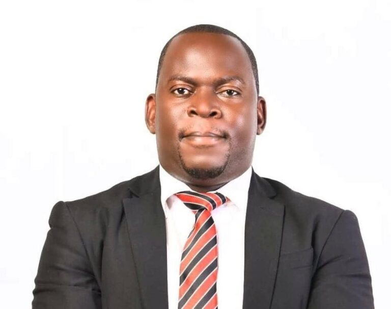 GOVT DECISION TO ENGAGE EQUITY PARTNER TO OPERATE MOPANI COPPER MINE PROGRESSIVE – ANDD