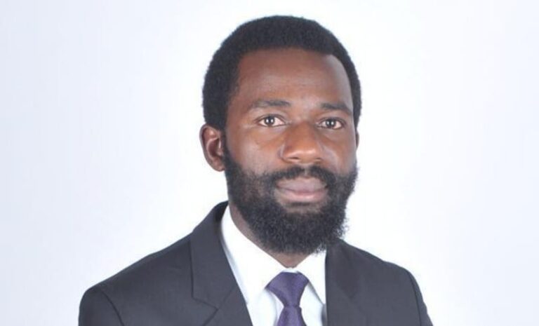SEEKING ANSWERS: ACCOUNTABILITY IN ZAMBIA’S GASSING SAGA