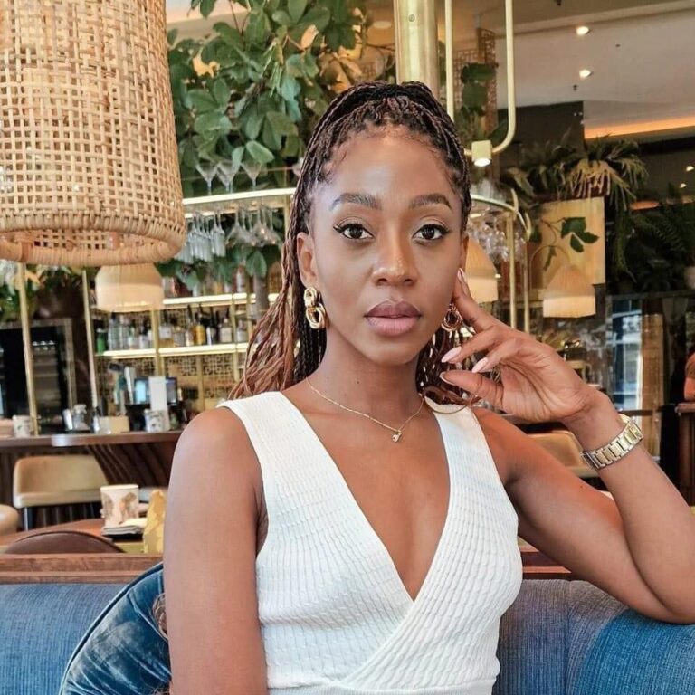 FASHION SAKALA’S EX-LOVER TAKES DISMISSED N*DE CASE TO COURT OF APPEAL