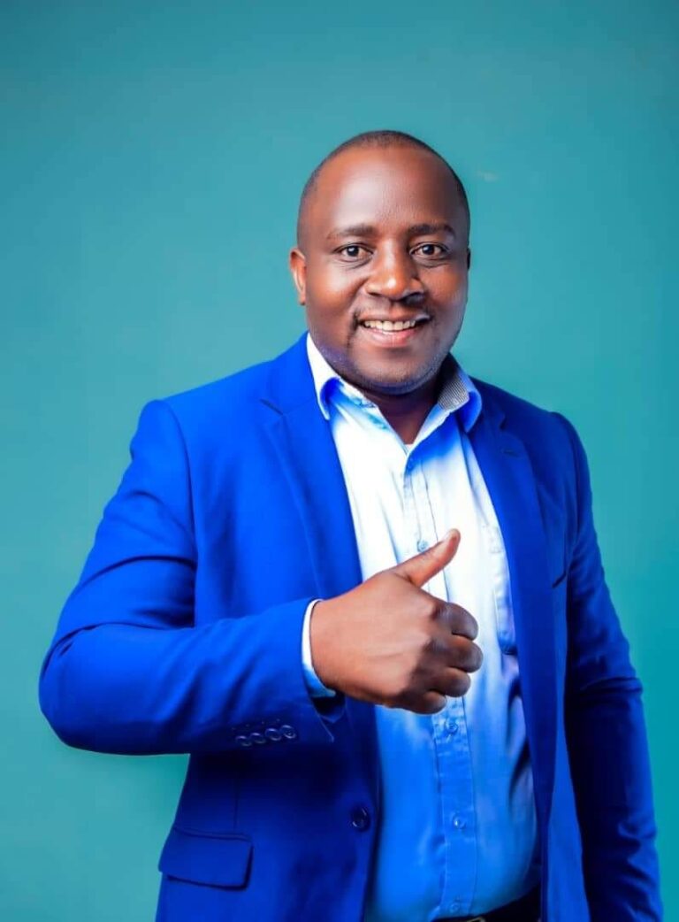 We shall not go to bed with government, vows nurses’ union