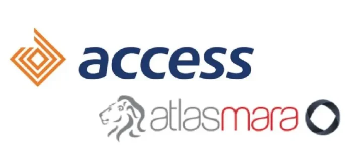 Atlas Mara Access Bank