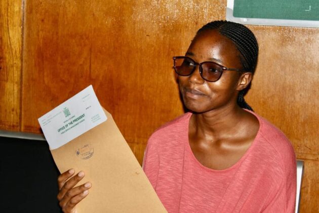 RAINFORD KALABA WASN’T BREATHING WHEN I GOT TO HIM MEPHRINE The