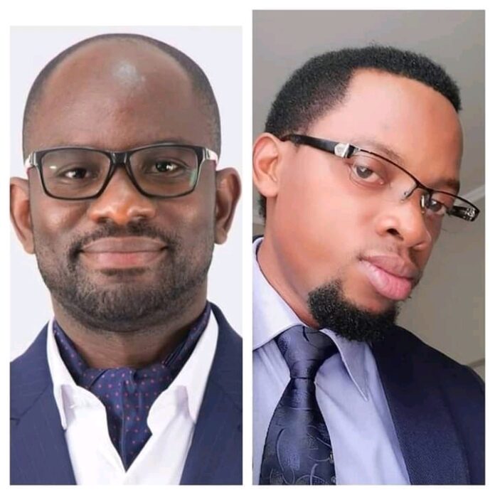 D/SPEAKER KICKS OUT ROMEO, BINWELL OUT OF HOUSE AFTER NEAR PUNCH UP