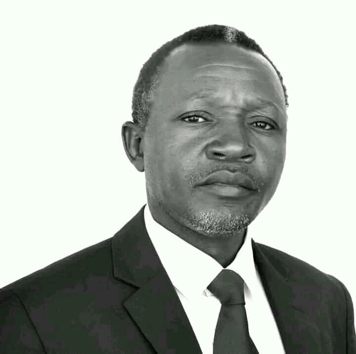 Open Letter to His Excellency, President Hakainde Hichilema