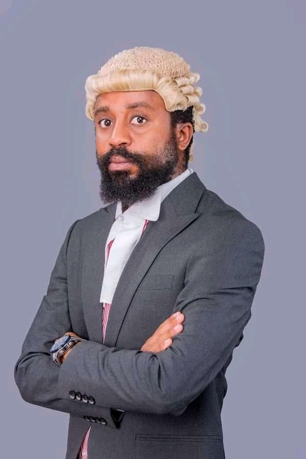 On Forfeiture of Property or Proceeds of Suspected Crime