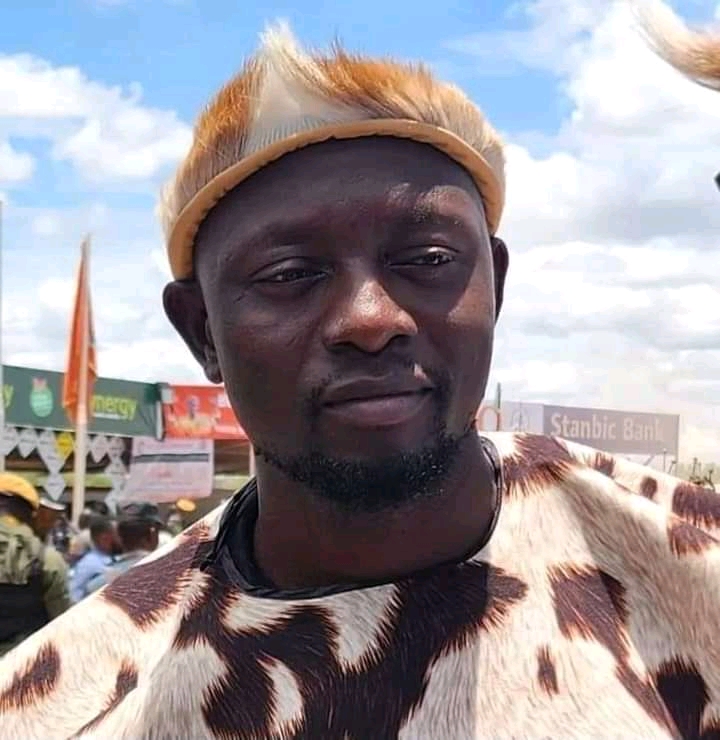 MUNDUBILE, SAMPA LEAD MPS TO PETITION SPEAKER AGAINST DECLARATION OF JJ BANDA’S PETAUKE SEAT