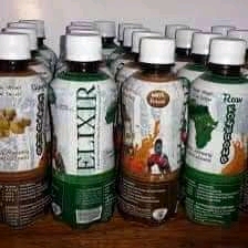 KUMBUCHA FIRM SHUTS DOWN – COURT ORDER