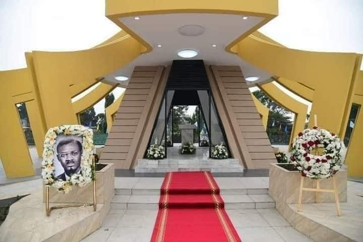 292333103_435156978653567_6192014686615529583_n