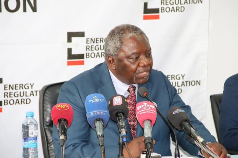 INVESTIGATIONS BY THE SOUTHERN AFRICAN POWER POOL STILL UNDERWAY ON WHAT LED TO THE POWER OUTAGE LAST NIGHT