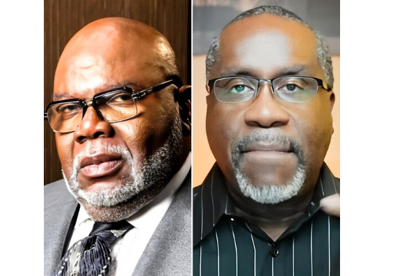 image_2024-11-28_113649070