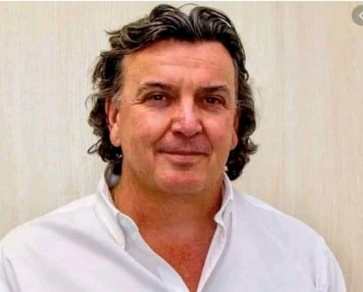 Diego Cassili and the Business Coalition Taskforce (BCT) slams theft of public resources, bureacracy and red tape, and conduct of the corrupt police and illegal traffic police roadblocks