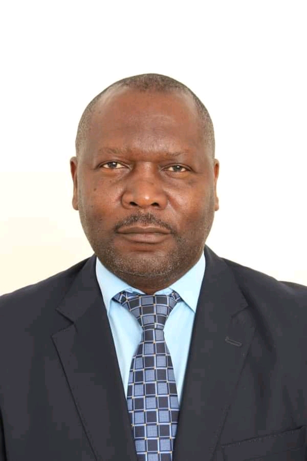 The weight of stability: a rebuttal to Prof Hamalengwa’s rejoinder on vacating the Danny Pule precedent