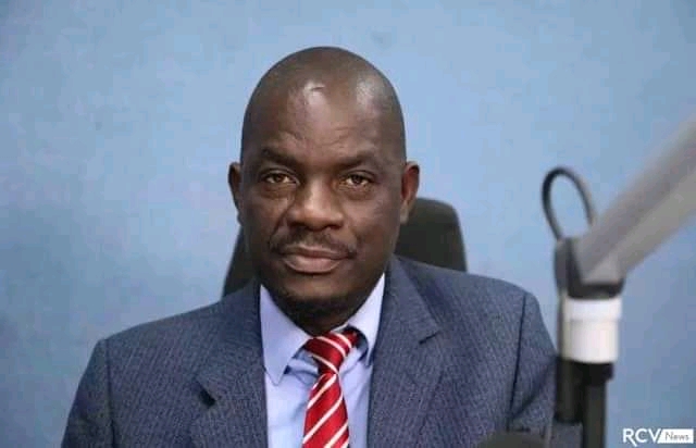 MINISTRY OF EDUCATION EMBROILED IN K3.6 MILLION SCANDAL: NAQEZ DEMANDS HEADS TO ROLL