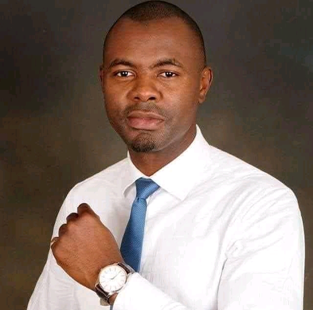 IN-FIGHTING AND GREED HAS TAKEN OVER THE UPND-KALANI MUCHIMA