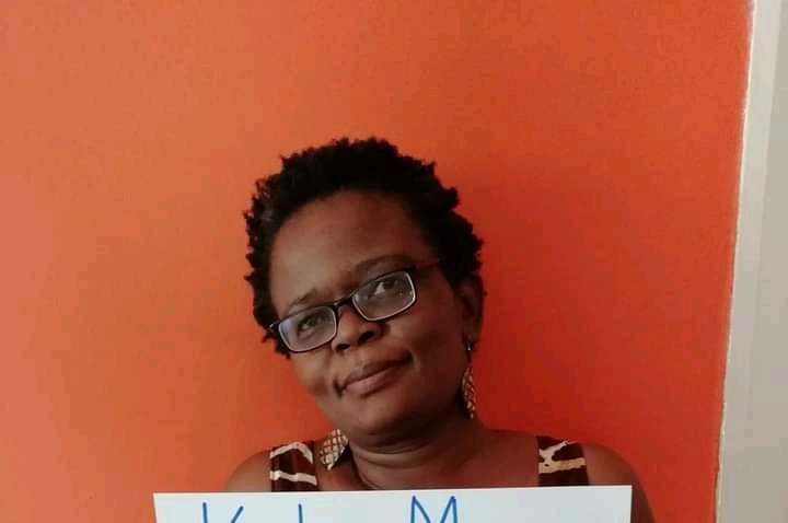 HH ultimately beat ECL in court mingalato in this matter- Laura Miti