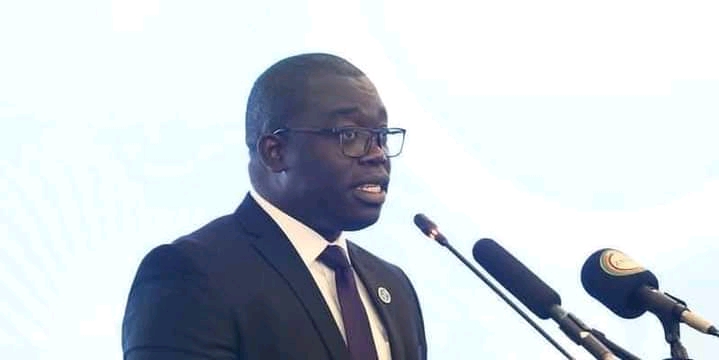 GOVERNMENT REMOVES TAX ON ELECTRIC VEHICLES