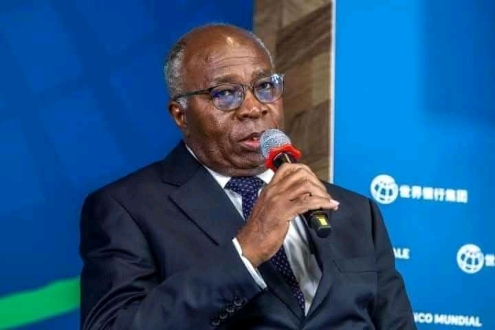 BORROWING NEEDS FOR THE 2024/2025 FINANCIAL YEAR
