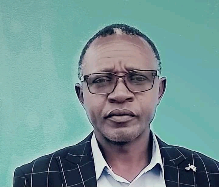 A Nation in Crisis: The Hypocrisy and Failures of  President Hichilema’s administration – Abraham Simpamba