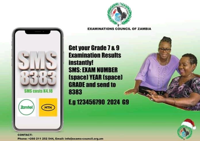 1734957696673