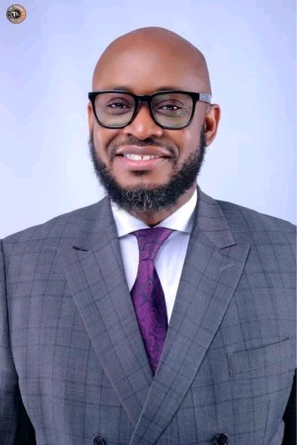SUNDAY CHANDA SPEAKS AGAINST TRIBALISM, CALLS FOR UNITY AND COEXISTENCE