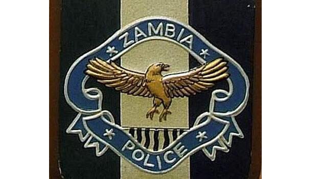 468592870_1361627971870534_6593796004556917101_n