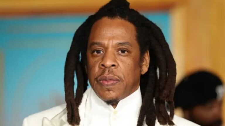 Jay-Z has no ‘plans to show loyalty to longtime friend Diddy