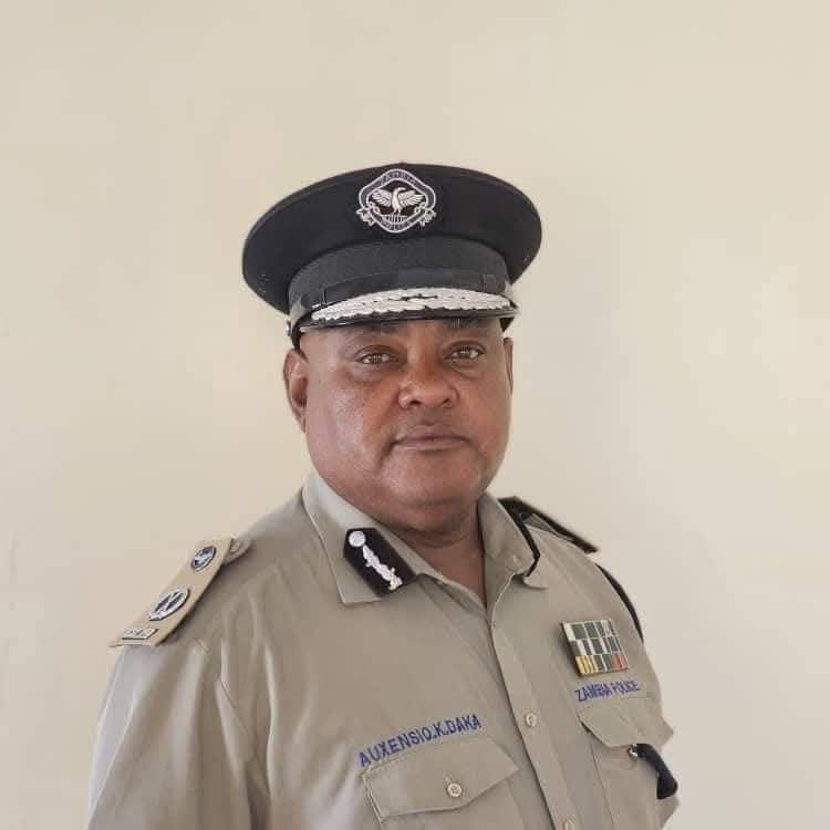 472010719_1051741253633334_4668195460581003062_n