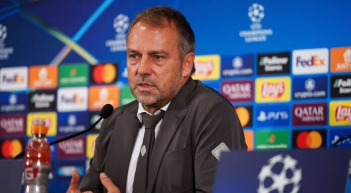 Barcelona-Coach-Hansi-Flick